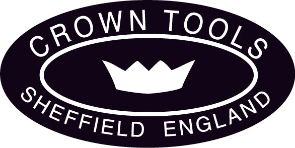 Crown Hand Tools