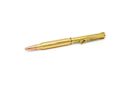Twist Bullet Pen Kit | Planet