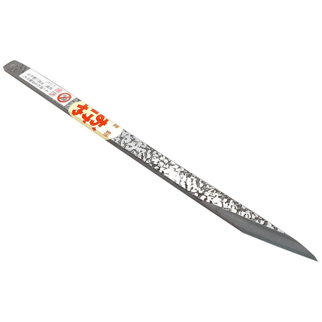 Asahi Japanese Kiridashi Marking Knife