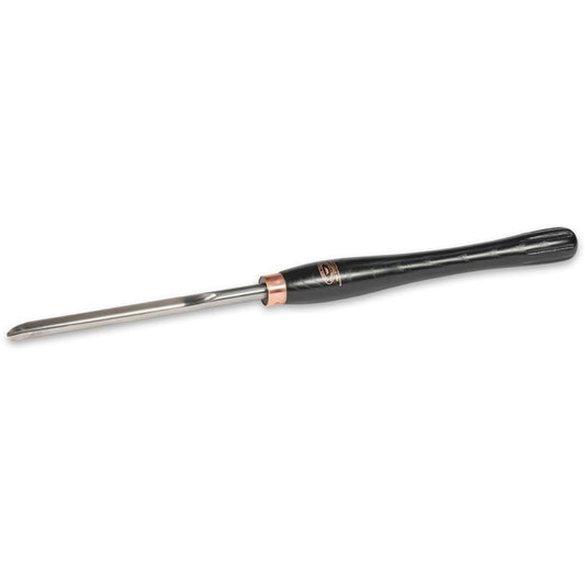 CROWN CRYO M42 RAZOR EDGE BOWL GOUGES | Woodturning Tools