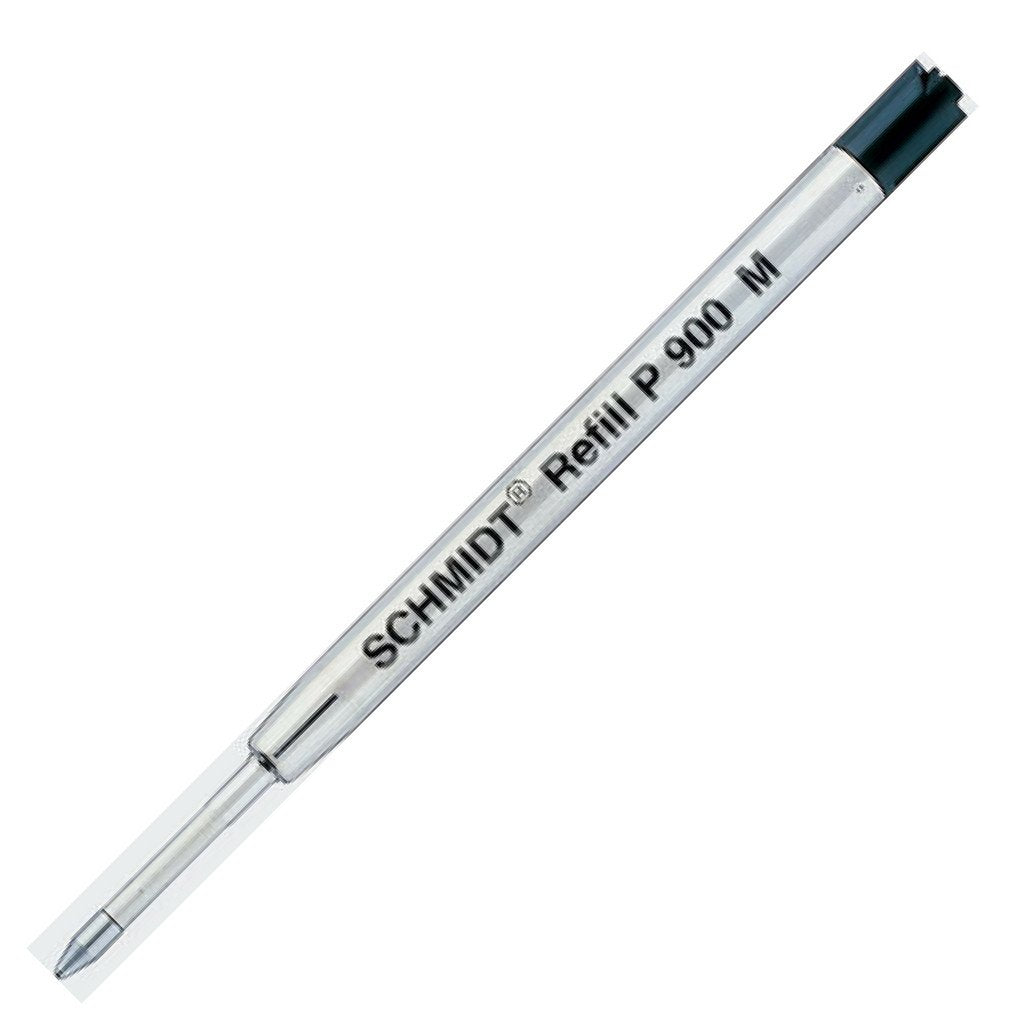 Schmidt P900 - G2 Ballpoint Refill | Medium | Pen Kit Refills