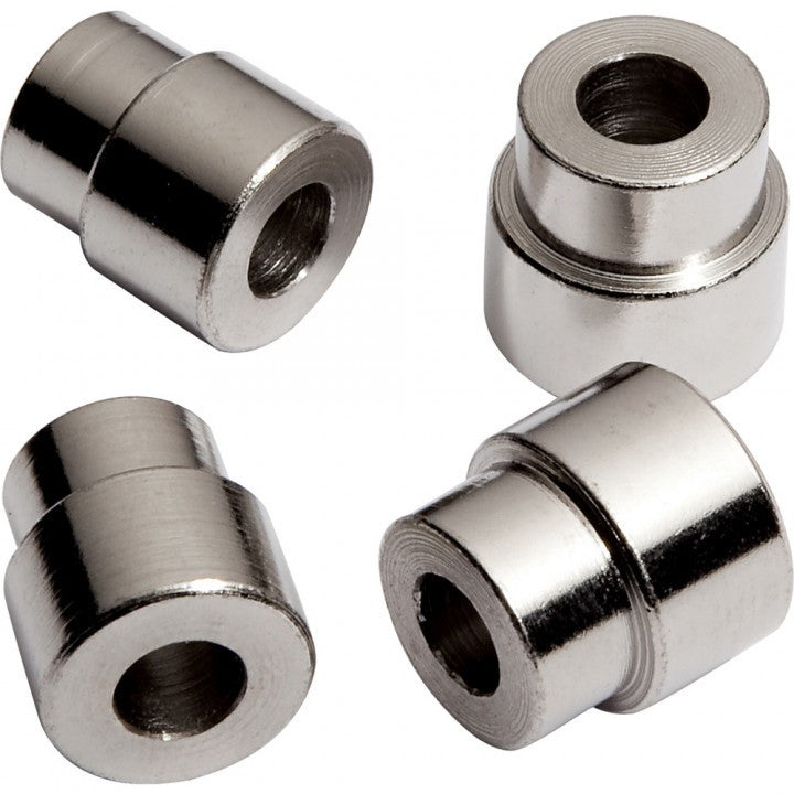 Pen Bushes - Taylors Mirfield