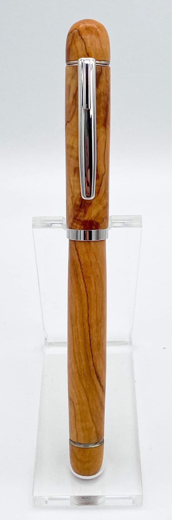 TM Leto Fountain and Rollerball | TM Pro Range | Kitless Kit