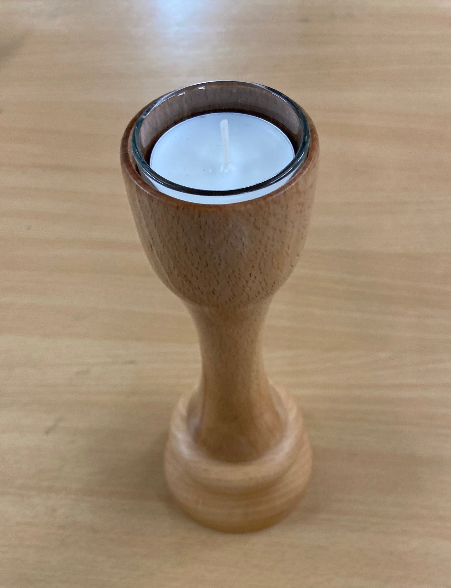 Woodturning Experience Full Day | Woodturning Lesson | Beginner | Improver | £139