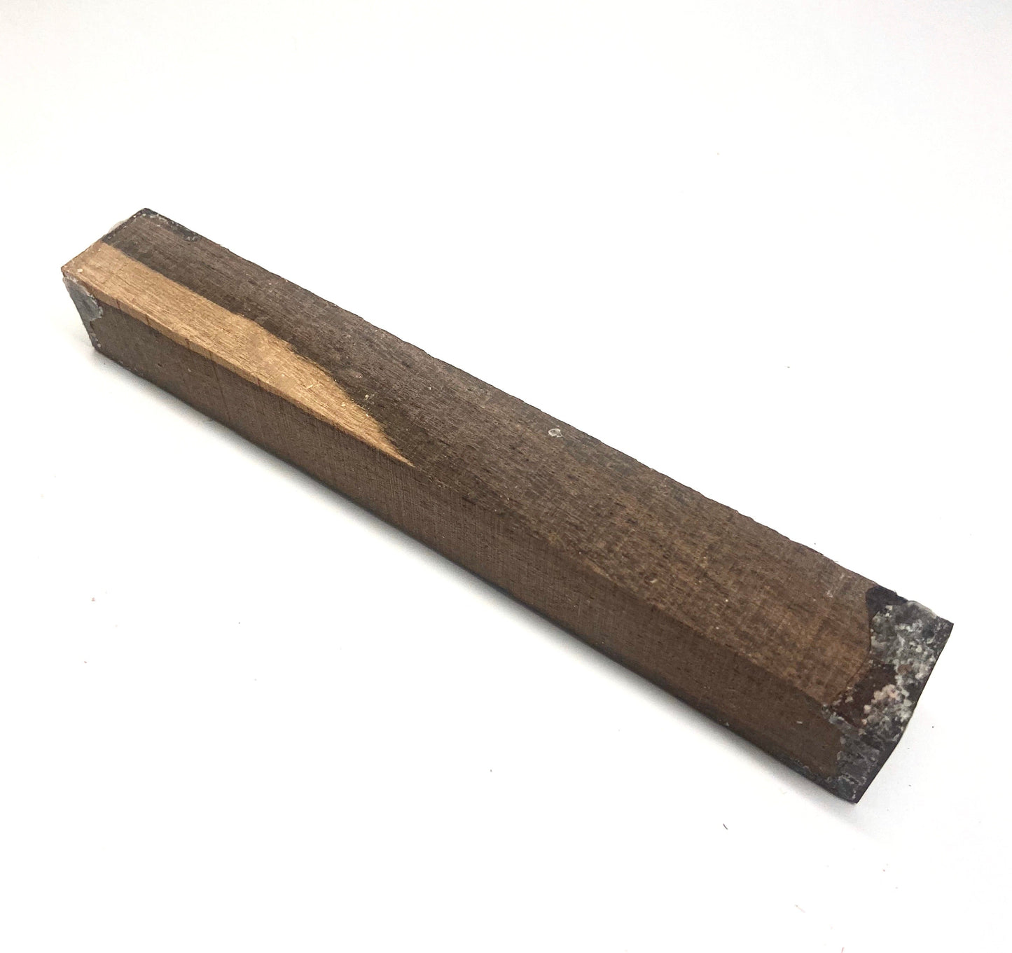 Lead Wood | Pen Blank | Exotic Pen Blank | Pen Turning