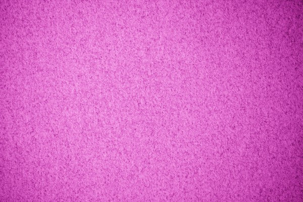 Schmidt 888 Ceramic Rollerball Refill | Medium | Pen Kit Refills