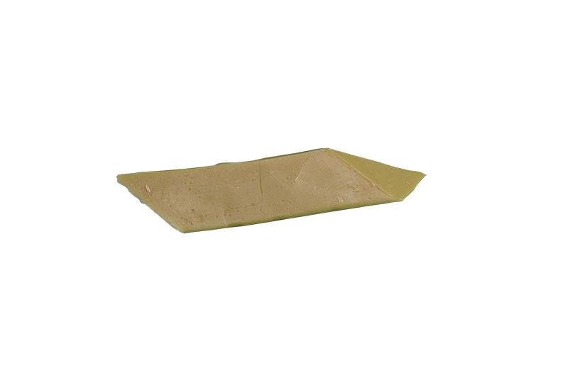 Chestnut Products Woodturners Wax Stick | Woodturning finishes