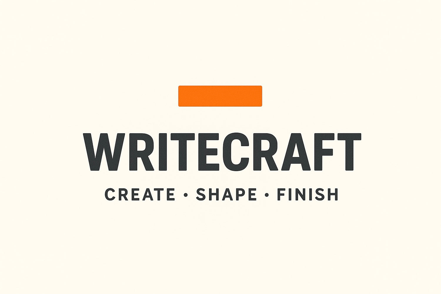 WRITECRAFT PEN KITS