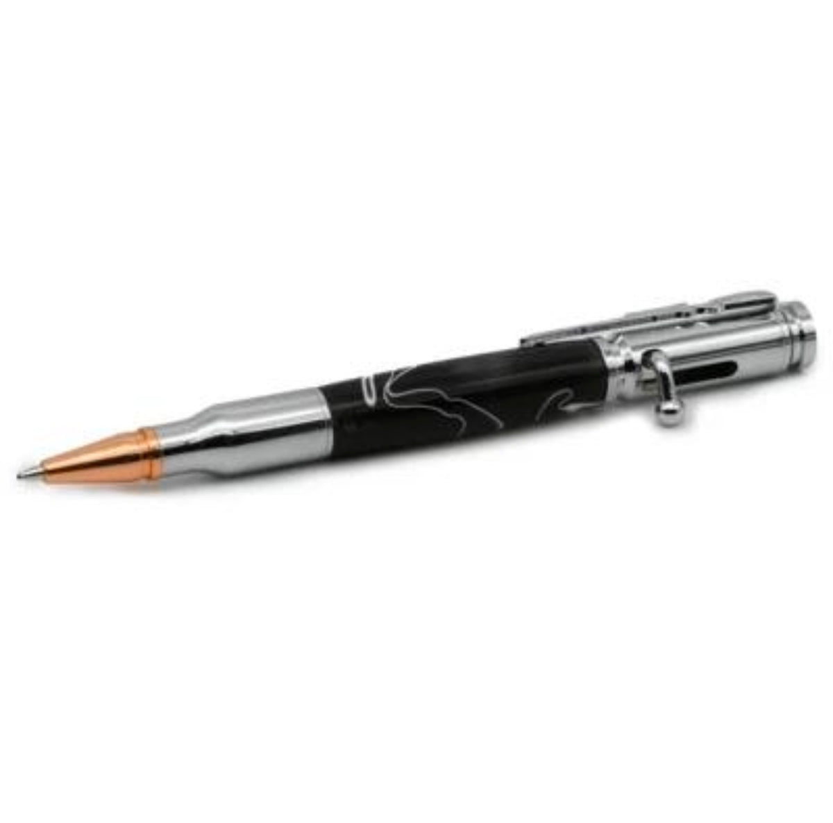 Bolt Action Pen Kit – Clearance