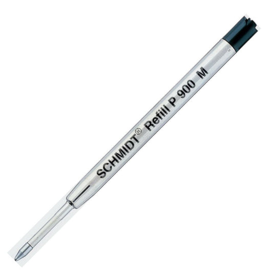 Schmidt P900 - G2 Ballpoint Refill | Medium | Pen Kit Refills
