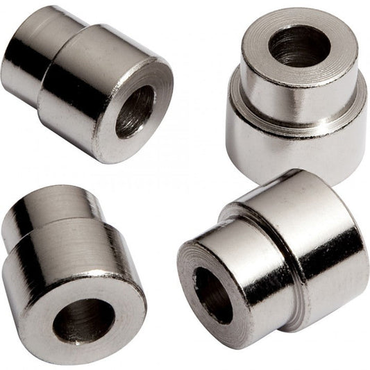 Pen Bushes - Taylors Mirfield